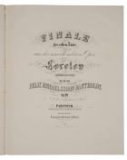 mh_l_007_002