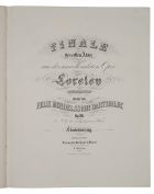 mh_l_007_001