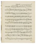 mh_q_032_001