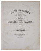 mh_m_014_001