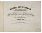 mh_l_006_002