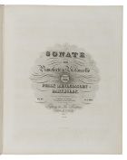 mh_q_027_001