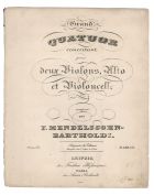 mh_r_025_001