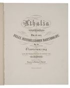 mh_m_016_003