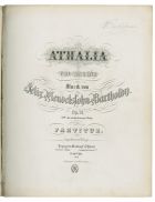 mh_m_016_002