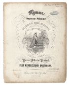 mh_b_049_001