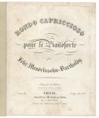 mh_u_067_003